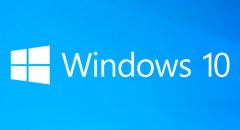 Universe Sandbox 2 for Windows 10